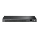 TP-LINK SG1024D 24 PORT