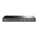 TP-LINK SG1024D 24 PORT
