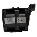 HPE GFM0412SS PARA HP PROLIANT DL360p DL360e G8