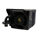 HPE GFM0412SS PARA HP PROLIANT DL360p DL360e G8