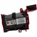 HPE PFM0412HS PARA SERVIDOR HP DL360 G9 G10