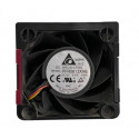 HPE PFR0612XHE PARA SERVIDOR HP D380 GEN9