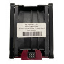 HPE PFR0612XHE PARA SERVIDOR HP D380 GEN9