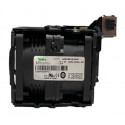 NIDEC ULTRAFLO V40W12BS1M5-08A03 PARA SERVIDOR DL360 GEN8