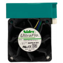 NIDEC ULTRAFLO V60E12BS1B5-07A014 PARA SERVIDOR DELL AVAMAR ADS GEN4S M2400 STORAGE NODE 