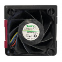 NIDEC ULTRAFLO V60E12BS2CB5-08 PARA SERVIDOR HPE PROLIANT DL380 GEN8