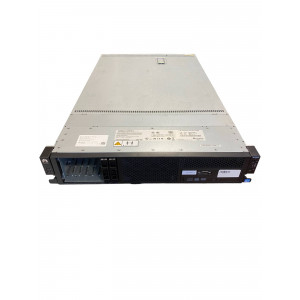 HUAWEI TECAL RH2285H...