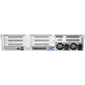 HPE Proliant DL380 GEN10 6134 2P 128GB 3xSSD 960GB SA P408a