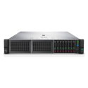 HPE Proliant DL380 GEN10 6134 2P 128GB 3xSSD 960GB SA P408a