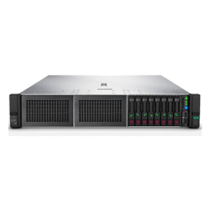 HPE Proliant DL380 G...