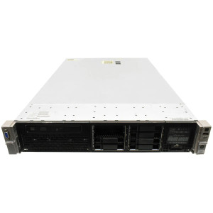HPE PROLIANT DL380p ...