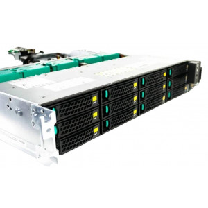 DELL AVAMAR ADS GEN4...