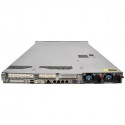 HPE PROLIANT DL360 GEN 9 XEON E5-2697 V3 2.6GHz 64GB RAM 4x3.5"