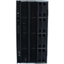 HPE Proliant ML350 GEN9 INTEL XEON E5-2620v3 32GB 2xSSD 240GB + 3xHDD 1TB