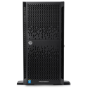 HPE Proliant ML350 GEN9 INTEL XEON E5-2620v3 32GB 2xSSD 240GB + 3xHDD 1TB