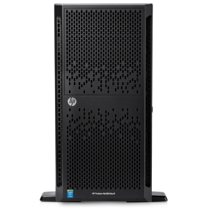 HPE Proliant ML350 G...