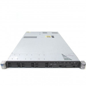 HPE PROLIANT DL360 G...