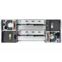 STORAGE|HPE - 24x3.5"|COM CADDYs/ GAVETAS